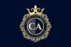 ca logo image