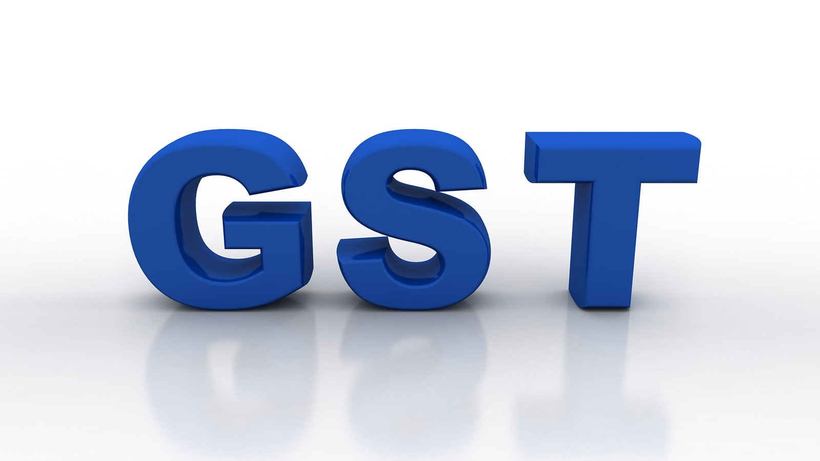 gst image